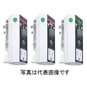 ぴか 2016 Kawasaki Ninja ZX-10R Sportbike at AIMExpo 2015 VIDEO | Cycle