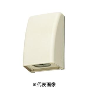サンコーシャ 端子盤 10P-3C 10回線3号C端子板 通信ケーブル30芯を接続