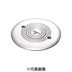 Panasonic（パナソニック） 電設資材 DUK7002 床用配線器具フロア