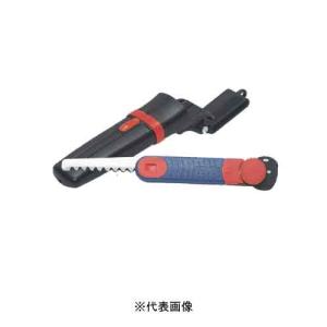 未来工業 FH-SBC SBホルソー 本体 せっこうボード用替刃2枚付