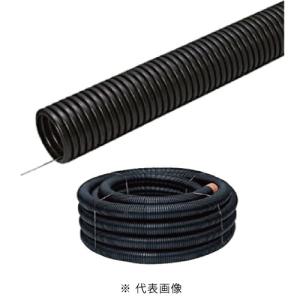 星朋商工 SEIHO SH-2320 空調用配管 20m ペアコイル2分3分 星朋商工 SEIHO 空調冷媒用被覆銅管 ペアタイプ TH-2320 2巻入 未使用