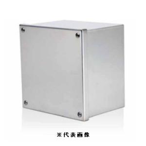 当日発送OK！】八州電工 DP3020WN プルボックス カブセ蓋 300×300×200