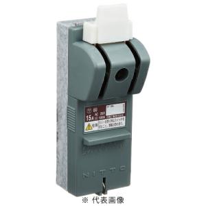 Panasonic（パナソニック） 電設資材 WCS4712W(発注単位：5) 埋込