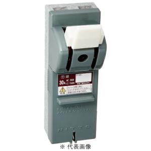 Panasonic（パナソニック） 在庫有り TB4701K 週間式 タイムスイッチ
