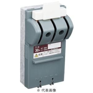 日東工業 FVSM100-606E システムラック サーバ収納防音タイプEIA W=600