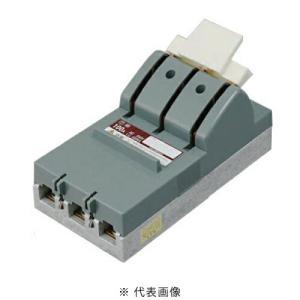 富士電機 一般配線用漏電遮断器 G-TWINシリーズ EW250EAG-3P150K 定格