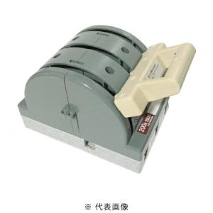 未開封未使用　三菱　片吸込形　シロッコファン　ミニタイプ　BF-25T5 BF-25T5 三菱 片吸込形シロッコファン(ミニタイプ、3相200V)【BF-25T4