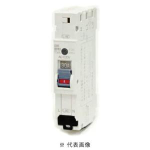 三菱電機（MITSUBISHI ELECTRIC） NV400-CW 3P 400A 漏電遮断器 一般