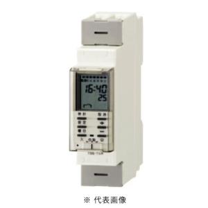 三菱電機 負荷開閉器・断路器 SCL-GHS1R-NNN : リサイクルプロ