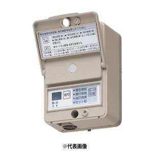Panasonic（パナソニック） パナソニックオン オフ タイマースイッチ