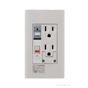 【新品未使用】三菱インバーターFR-F720PJ-0.75K-FS 電材 BLUEWOOD / 三菱電機 FR-F720PJ-15K 簡単小形インバータ FREQROL