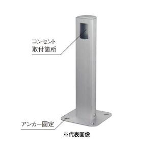 三菱電機（MITSUBISHI ELECTRIC） RD78G4 モーションユニット 最大制御