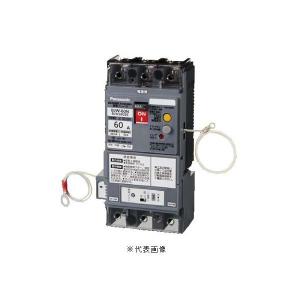 Panasonic パナソニック BJX340325J2K 漏電ブレーカー 単3中性線 Panasonic パナソニック BJX340325J2K 漏電ブレーカー 単3中性線