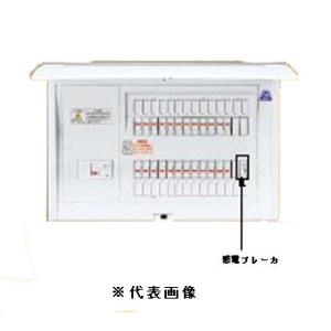 Panasonic（パナソニック） MKN7140 AiSEG3 7型モニター付 ACアダプタ