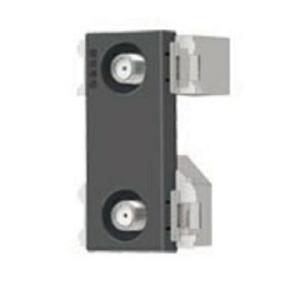 Panasonic（パナソニック） WCS4711 新4K8K衛星放送対応 埋込ホーム用