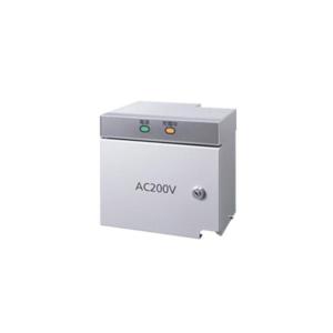 三菱（MITSUBISHI） ○三菱電機 V-604KD8 レンジフードファン ブース形