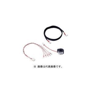 PanasonicスマートHEMS AiSEG+計測ユニット+太陽光アダプタ