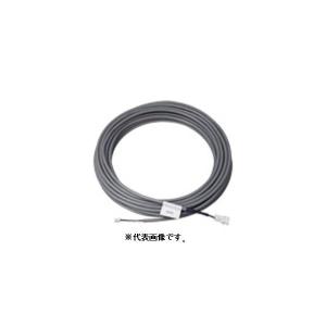 Panasonic（パナソニック） MKN73318 エコーネットライト対応計測