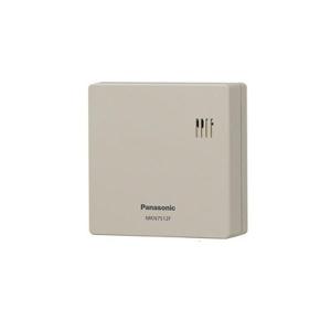 Panasonic パナソニック HF-MC10A2GE ホームナビゲーション 基本