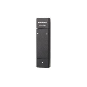 Panasonic（パナソニック） VBPM277C 太陽光モニタ 7型・制御対応