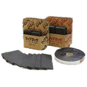 セキスイ 積水化学 KSW-102 フィブロック コンセントボックスSW用