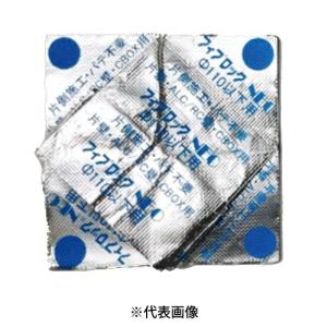 セキスイ熱膨張耐火材　フィブロック　(壁・床用) セキスイ TBBZ001-06 熱膨張耐火材フィブロックさや管用 壁床
