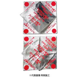 セキスイ 積水化学工業 SKCCC04 フィブロックNEO ケーブル区画貫通措置