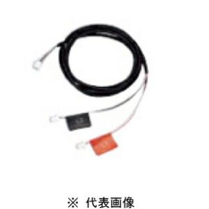 PCS パワコン・計測ユニット間屋内外通信ケーブル 5m KP-CH-B8VG05S