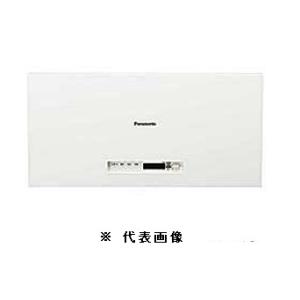 Panasonic パナソニック VBPC255GM2 太陽光発電用 パワコン Panasonic パナソニック VBPC255GM2 太陽光発電用 パワコン