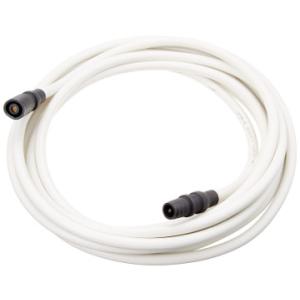 パナソニック VB801035TP 太陽電池モジュールHIT用ケーブル 中間ケーブル 5m