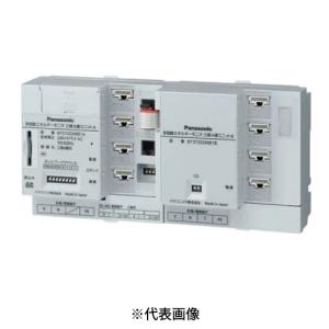 Panasonic パナソニック BT37201KN 多回路エネルギーモニタ 異種 Panasonic パナソニック BT37201KN 多回路エネルギーモニタ 異種