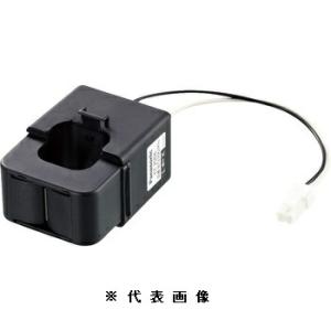 Panasonic パナソニック BT37201KN 多回路エネルギーモニタ 異種 Panasonic パナソニック BT37201KN 多回路エネルギーモニタ 異種