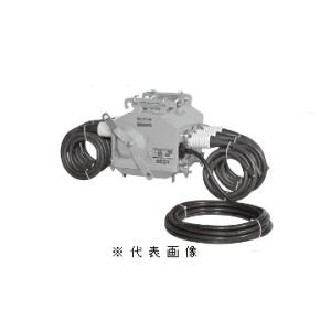 戸上電機製作所 KLT-PA-D2N11LT 高圧交流気中負荷開閉器 定格 戸上電機製作所 KLT-PA-D2N11LT 高圧交流気中負荷開閉器 定格