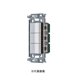 Panasonic（パナソニック） MKN7140 AiSEG3 7型モニター付 ACアダプタ