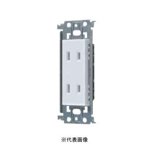 CV14SQ×3心 50m巻 600V CVケーブル ※フジクラもしくはHSTにて出荷