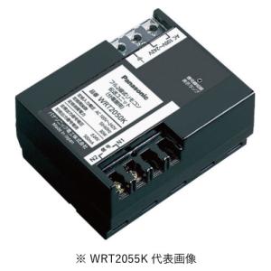 Panasonic（パナソニック） WRT9261K フル2線式リモコン液晶ネーム