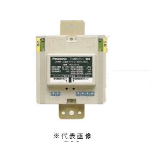 Panasonic パナソニック WRT6024K フル2線式リモコンセレクタ Panasonic パナソニック WRT6024K フル2線式リモコンセレクタ