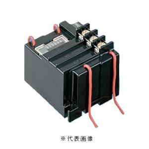 Panasonic（パナソニック） WRT6048K フル2線式リモコンセレクタ