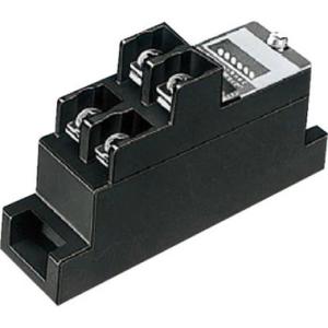 未使用パナソニック　留守番タイマ機能付ワイヤレスリモコンセット WH7016WP wh7016wp.jpg