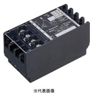 Panasonic WRT 2050 分配ユニット Amazon.co.jp: パナソニック(Panasonic) F2 伝送ユニット