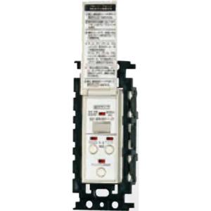 Panasonic WRT 2050 分配ユニット Panasonic WRT2050 : コネクト