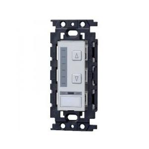 Panasonic パナソニック WRT9261K フル2線式リモコン液晶ネーム