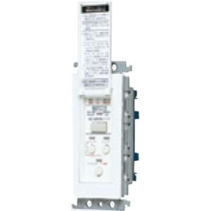 TOSHIBA 【即納・在庫品】RBC-AMSU52 東芝キャリア 業務用空調