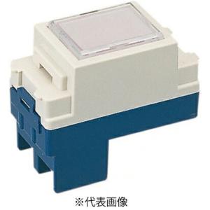 Panasonic（パナソニック） WRT9261K フル2線式リモコン液晶ネーム