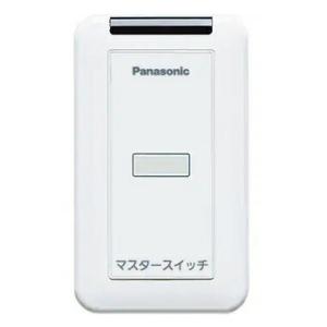 WRT9261K フル2線式リモコン液晶ネームタッチスイッチ 10個