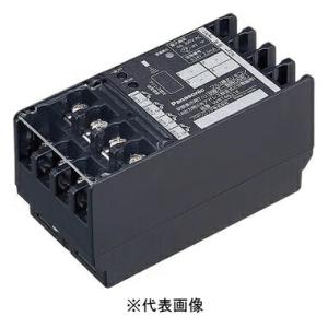 Panasonic WRT 2050 分配ユニット Panasonic パナソニック WRT2050 フル2線式リモコン伝送ユニット