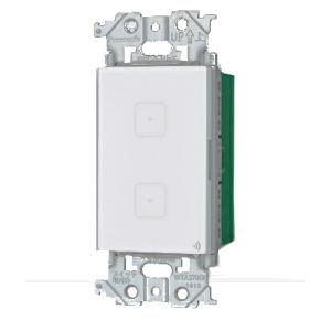 パナソニック WTY2202W アドバンスリンクプラス Panasonic 4121vsLMflL._UF1000,1000_QL80_.jpg