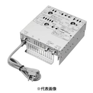 因幡電工 マルチブースター 75080023293 AV-M30L5S-00 Abaniact