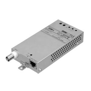 サン電子 TLC-K1600A TLCモデム 自動接続タイプ : 電材BLUEWOOD