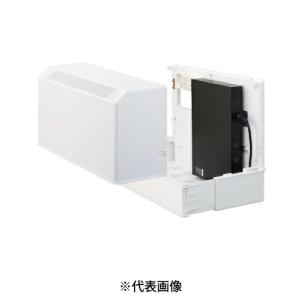 サン電子 COM-S00G12N 増設用情報分電盤 10GスイッチングHUB 12ポート搭載｜densetu